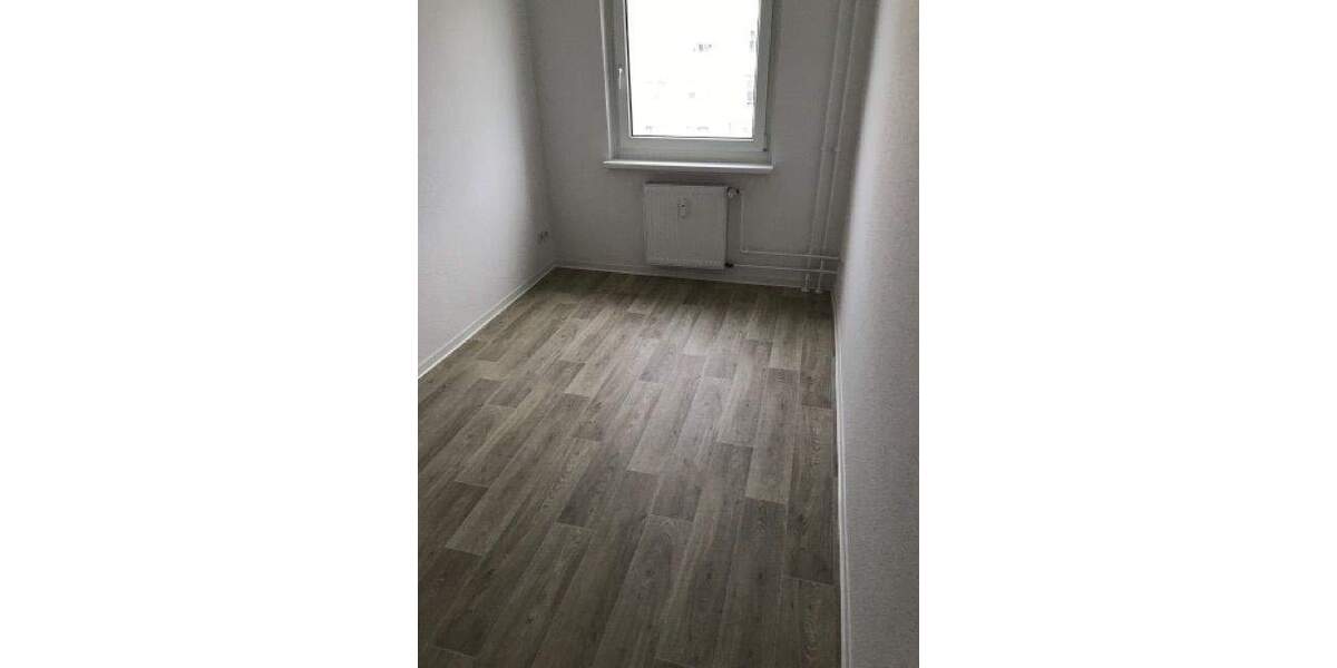 Etagenwohnung Angermünde - 3 Zimmer, 59 m&sup2;, 400&euro; | Angebot:25317371