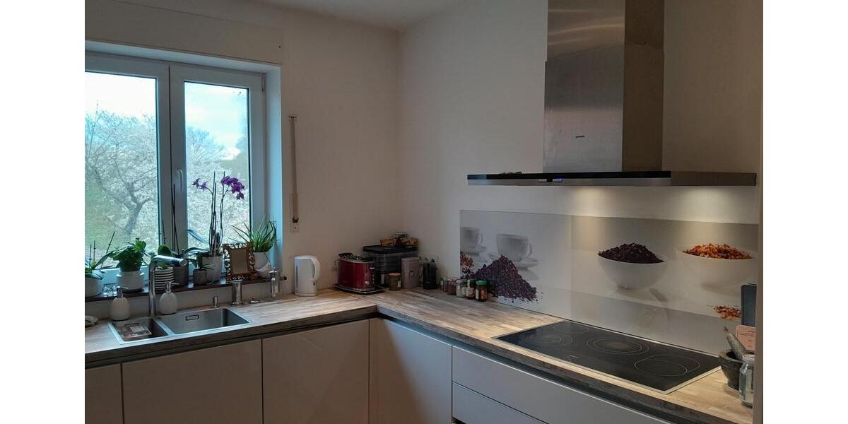 Einfamilienhaus Werra-Suhl-Tal Tal - 8 Zimmer, 190 m&sup2;, 249.000&euro; | Angebot:26543138