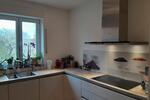 Einfamilienhaus Werra-Suhl-Tal Tal - 8 Zimmer, 190 m&sup2;, 249.000&euro; | Angebot:26543138