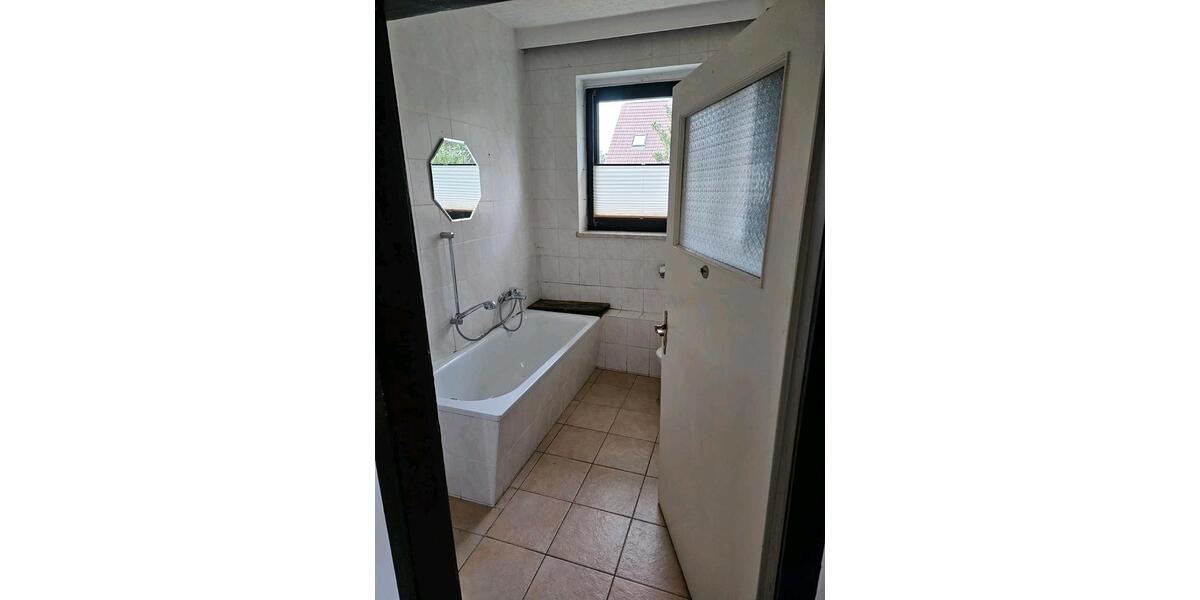 Doppelhaushälfte Tribsees - 3 Zimmer, 94 m&sup2;, 90.000&euro; | Angebot:26897240