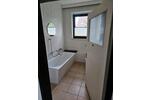 Doppelhaushälfte Tribsees - 3 Zimmer, 94 m&sup2;, 90.000&euro; | Angebot:26897240