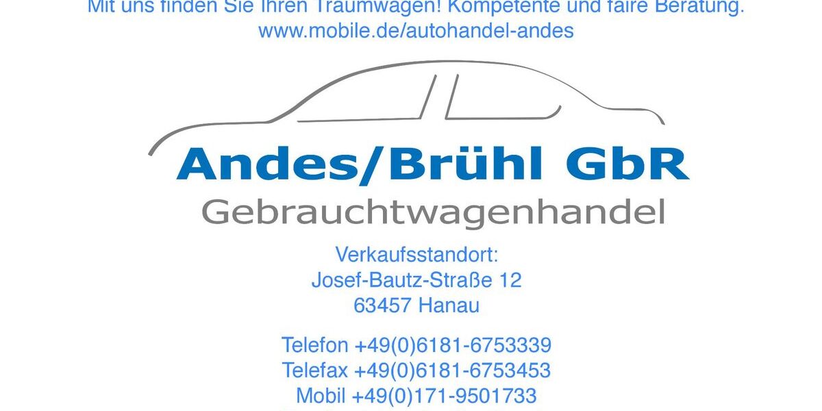 Ford Kuga 16.387 km 33.900 &euro; Hanau/Großauheim 63457