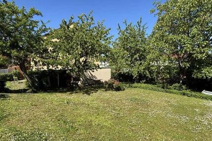 Grundstück Affalterbach - 260.000&euro; | Angebot:24792813