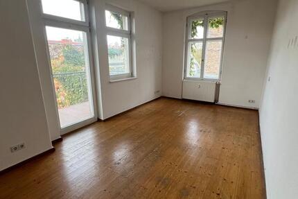 Moderne 2-Zimmer-Wohnung in Potsdam - Ideal für Singles oder Paare zimmer