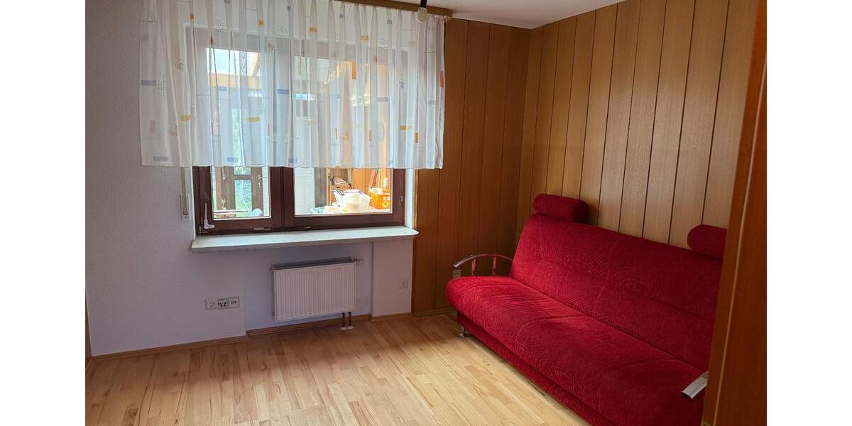 Bungalow Bietigheim-Bissingen Bissingen - 4.5 Zimmer, 134 m&sup2;, 1.560&euro; | Angebot:24744632