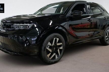 Opel Mokka 19.950 km 21.780 &euro; Schwandorf 92421