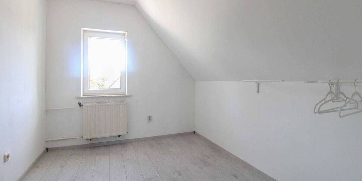 Einfamilienhaus Groß Pankow (Prignitz) Groß Pankow - 8 Zimmer, 338.000&euro; | Angebot:26443871