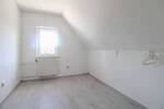 Einfamilienhaus Groß Pankow (Prignitz) Groß Pankow - 8 Zimmer, 338.000&euro; | Angebot:26443871