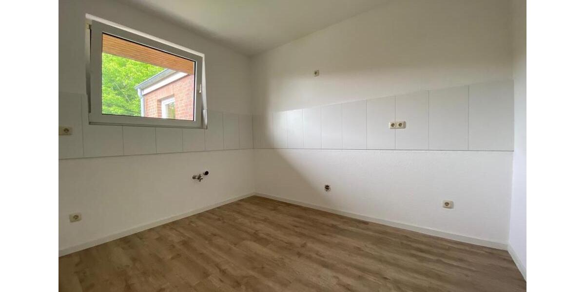 Mehrfamilienhaus, Wohnhaus Oldenburg Alexandersfeld - 20 Zimmer, 515 m&sup2;, 1.300.000&euro; | Angebot:8542778