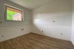 Mehrfamilienhaus, Wohnhaus Oldenburg Alexandersfeld - 20 Zimmer, 515 m&sup2;, 1.300.000&euro; | Angebot:8542778