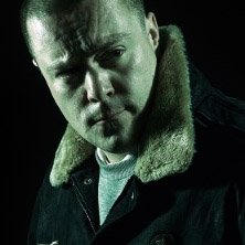 Morlockk Dilemma X-Mas Jam 26.12.2025 Conne Island