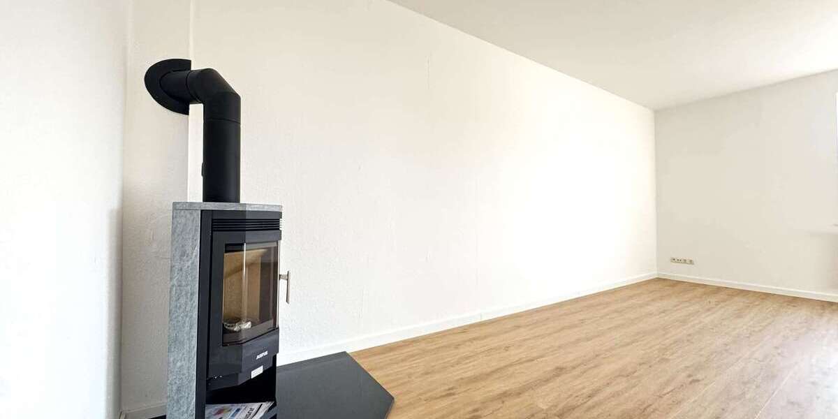 Etagenwohnung Schwerin - 4 Zimmer, 136 m&sup2;, 335.000&euro; | Angebot:26776106