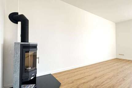 Wohnung Schwerin - 4 Zimmer, 136 m&sup2;, 335.000&euro; | Angebot:26776106