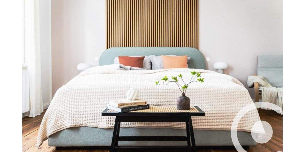 Gewerbeobjekt Malchow - 4 Zimmer, 690.000&euro; | Angebot:25696942