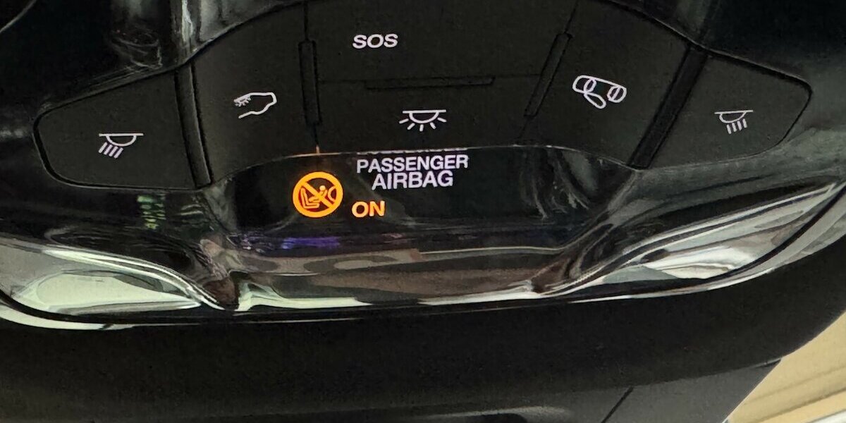 Alfa Romeo Tonale 1.6 VGT-D Sprint ACC LED Car Play 13.900 km 23.900 &euro; Lich 35423