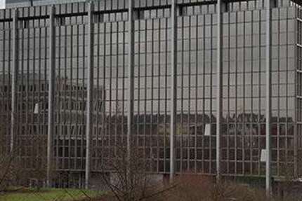 Gewerbeobjekt Ratingen Homberg - 141&euro; | Angebot:26372350