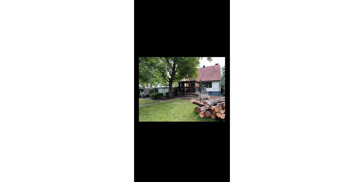 Einfamilienhaus Südheide - 5 Zimmer, 97 m&sup2;, 160.000&euro; | Angebot:27077806