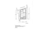 Etagenwohnung Ansbach - 3 Zimmer, 65 m&sup2;, 169.000&euro; | Angebot:25733890