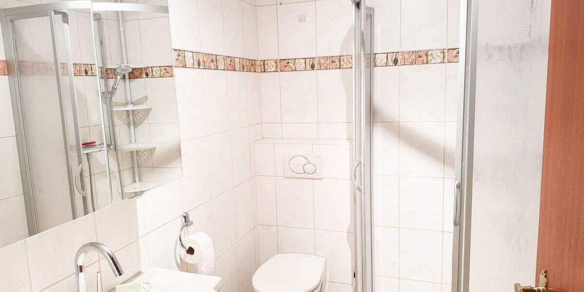 Einfamilienhaus Kaufungen Oberkaufungen - 4 Zimmer, 120 m&sup2;, 250.000&euro; | Angebot:26703211