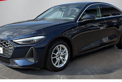 Audi A5 25.864 km 38.950 &euro; Lohr am Main 97816