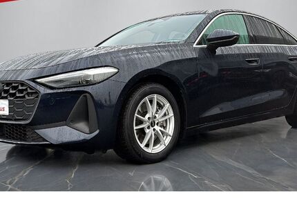 Audi A5 25.864 km 40.990 &euro; Lohr am Main 97816