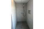 Etagenwohnung Schwalmstadt - 3 Zimmer, 81 m&sup2;, 1.025&euro; | Angebot:24488853