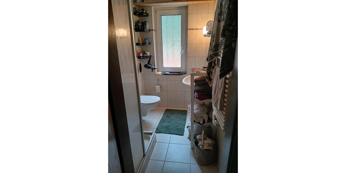Einfamilienhaus Büchen - 4 Zimmer, 96 m&sup2;, 425.000&euro; | Angebot:26448609