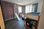 Hochparterre Aachen Aachen-Mitte - 3 Zimmer, 87 m&sup2;, 372.500&euro; | Angebot:26596365
