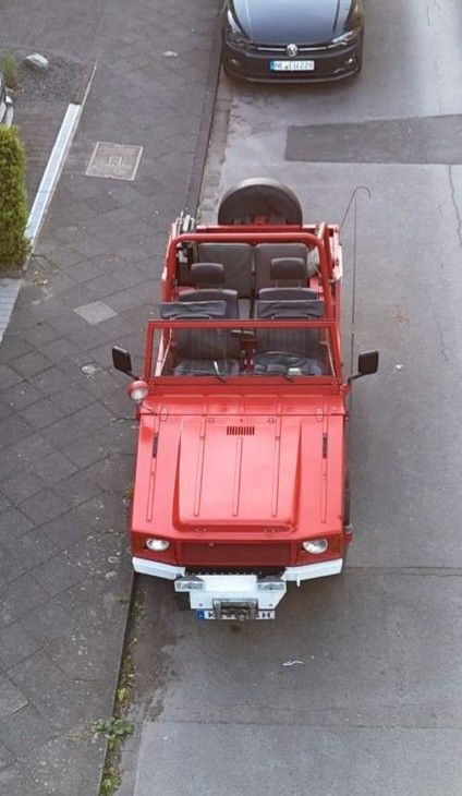 Iltis