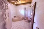 Einfamilienhaus Meitingen Ostendorf - 9 Zimmer, 114 m&sup2;, 469.000&euro; | Angebot:26796419