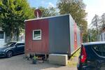 Einfamilienhaus Kürten - 1 Zimmer, 48 m&sup2;, 110.000&euro; | Angebot:26090079