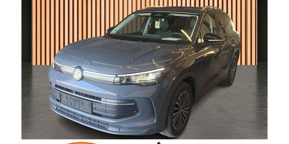 VW Tiguan 25.349 km 33.890 &euro; Dresden 01328