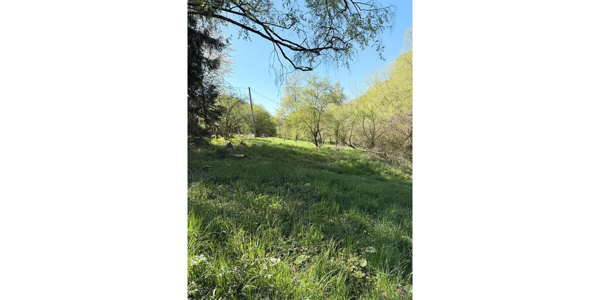 Grundstück Wuppertal Elberfeld - 150&euro; | Angebot:26313073