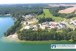 Grundstück Rheinsberg Dorf Zechlin - 240.000&euro; | Angebot:25996289