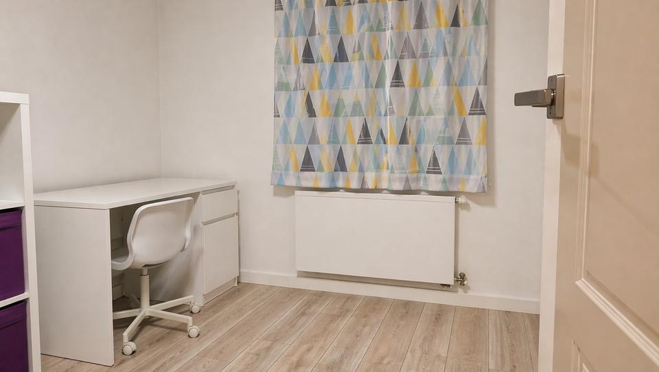 Reihenhaus Dresden Leuben - 5 Zimmer, 125 m&sup2;, 409.000&euro; | Angebot:26710070
