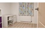 Reihenhaus Dresden Leuben - 5 Zimmer, 125 m&sup2;, 409.000&euro; | Angebot:26710070