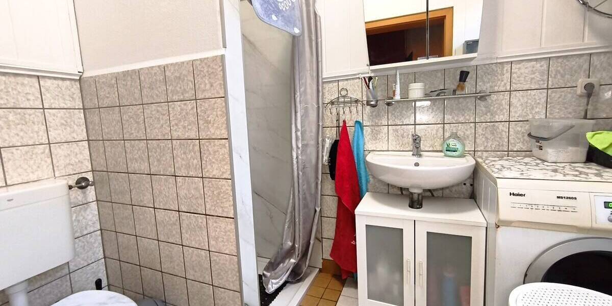 Einfamilienhaus Dömitz - 4 Zimmer, 120 m&sup2;, 100.000&euro; | Angebot:25927216