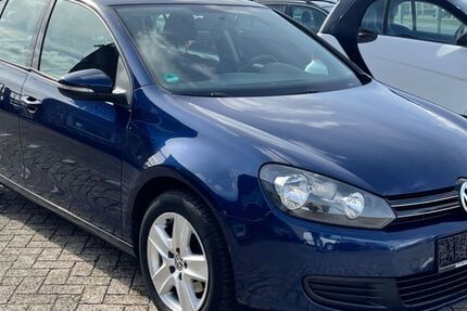VW Golf 238.000 km 2.850 &euro; Nordhorn 48529