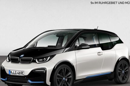 BMW i3 31.754 km 23.840 &euro; Bochum 44809