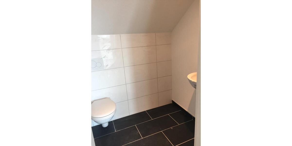 Dachgeschoßwohnung Ibbenbüren Bockraden - 3 Zimmer, 71 m&sup2;, 190.000&euro; | Angebot:26815411