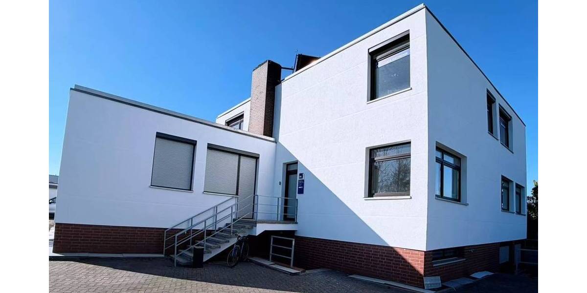 Mehrfamilienhaus, Wohnhaus Laatzen Laatzen-Mitte - 1.095.000&euro; | Angebot:26851386