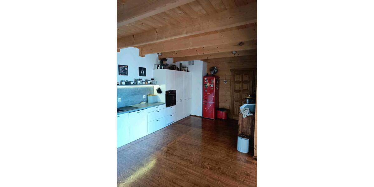 Einfamilienhaus Aken (Elbe) - 289.000&euro; | Angebot:26131114