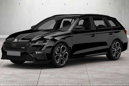 Skoda Octavia 109.899 km 27.688 € Northeim 37154