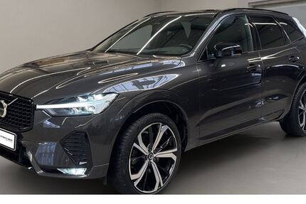 Volvo XC60 66.884 km 40.590 &euro; Krefeld 47805