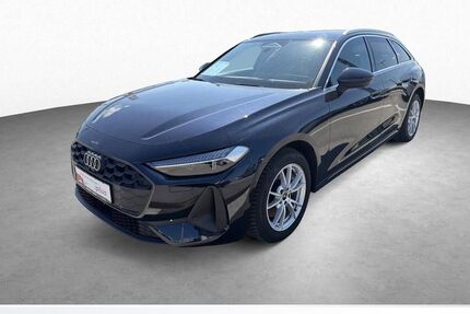Audi A5 21.800 km 44.890 &euro; Burgoberbach 91595