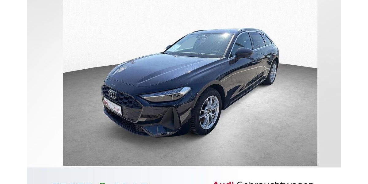 Audi A5 21.800 km 44.890 &euro; Burgoberbach 91595