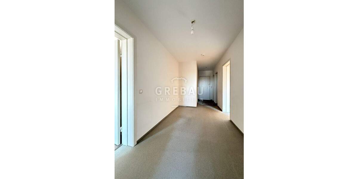 Etagenwohnung Wedel - 2 Zimmer, 67 m&sup2;, 198.000&euro; | Angebot:24838551