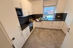Etagenwohnung Weinsberg - 4 Zimmer, 80 m&sup2;, 235.000&euro; | Angebot:26000154