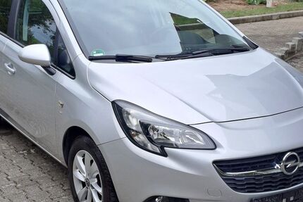 Opel Corsa 110.000 km 7.500 &euro; Bretzfeld 74626