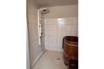 Mehrfamilienhaus, Wohnhaus Fritzlar - 1.250.000&euro; | Angebot:25929122